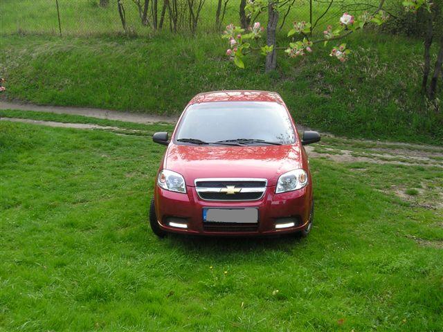 Snímek 027.jpg