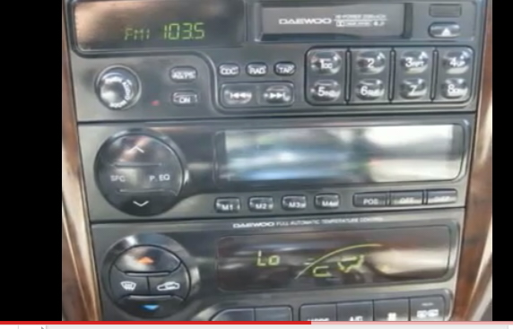 audio.jpg