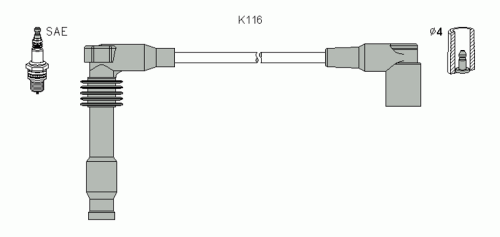 sada,k116,auto.png