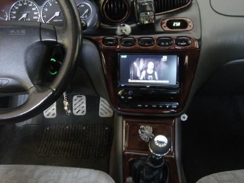 JVC (12).jpg