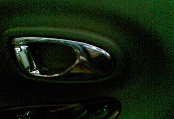 klicka008.jpg