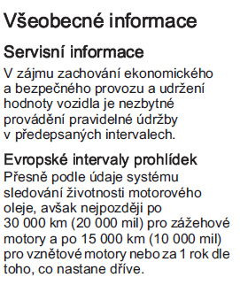 Cruze_servis_návod_strana153.jpg