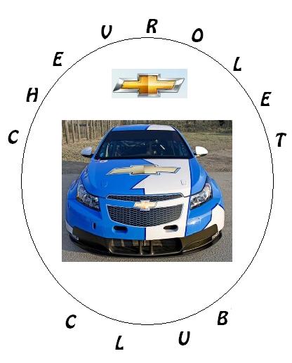 chevrolet club.JPG