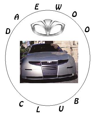 DAEWOO CLUB.JPG