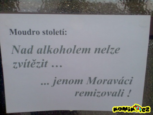 moudro_stoleti.jpg