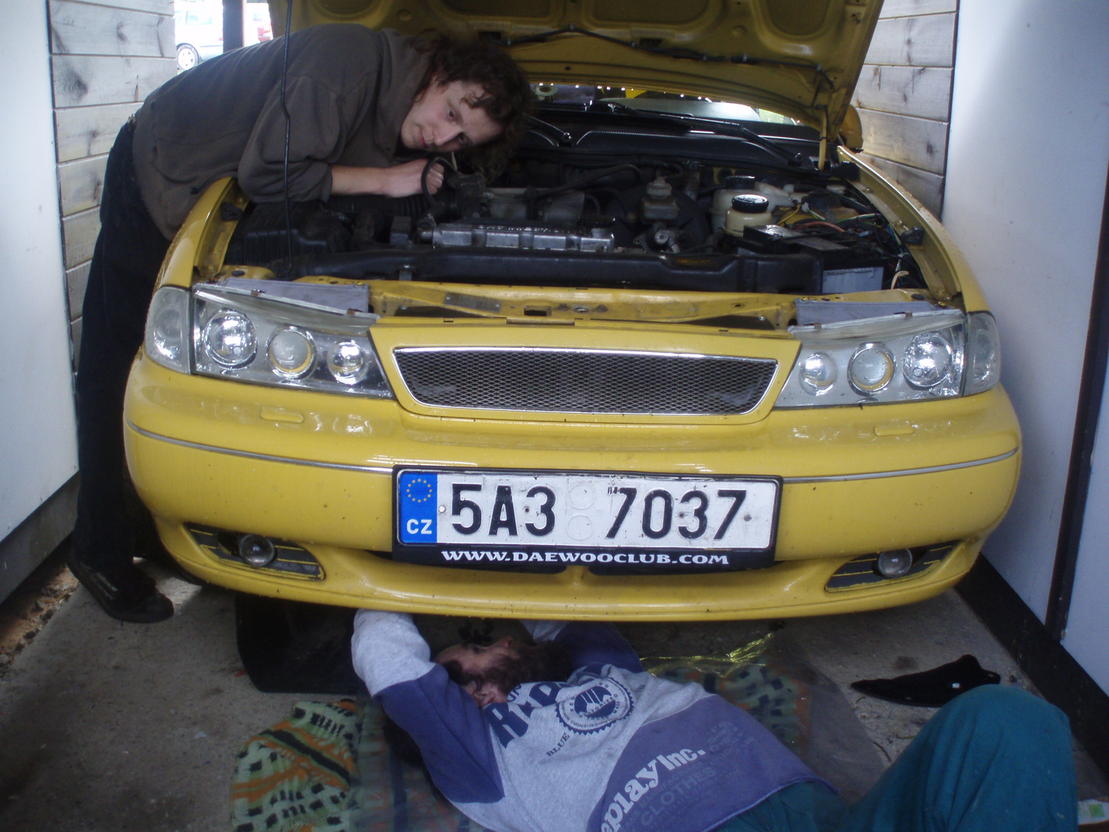 Palikx a JRD v akci.jpg
