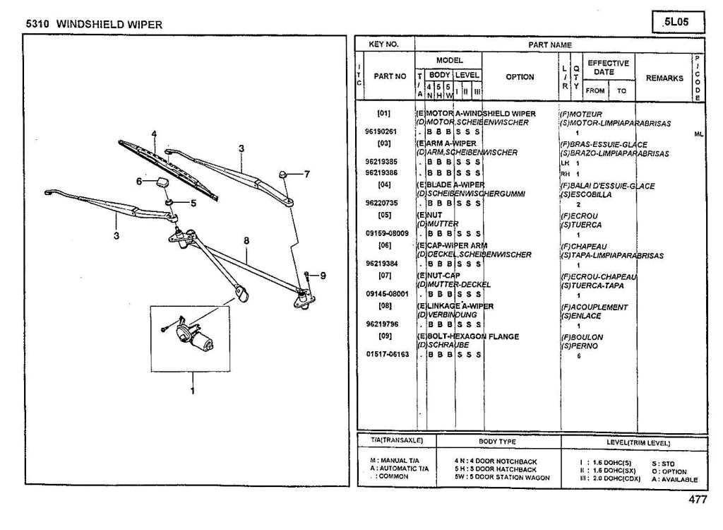 daewoo_nubira_servisni_manual.jpg