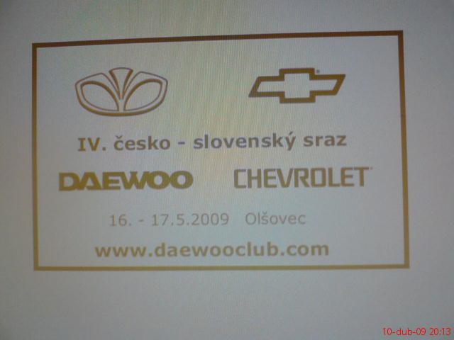 DSC00167.JPG