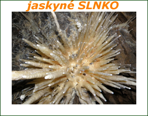 VelkáSt2 (77).jpg