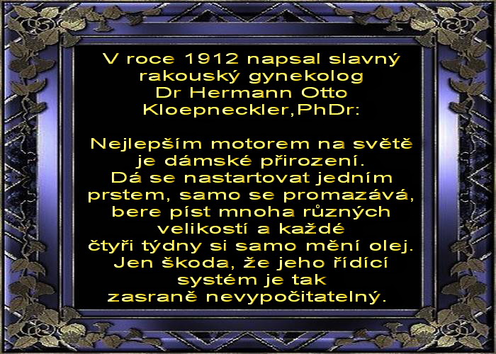Pro znalce motorů.jpg