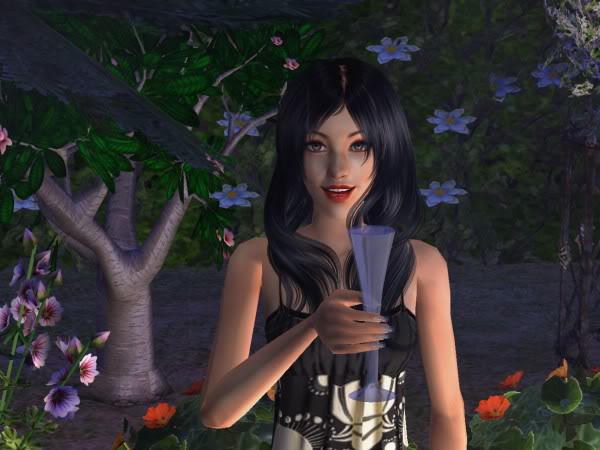 snapshot_d6e23af6_96e240ff.jpg