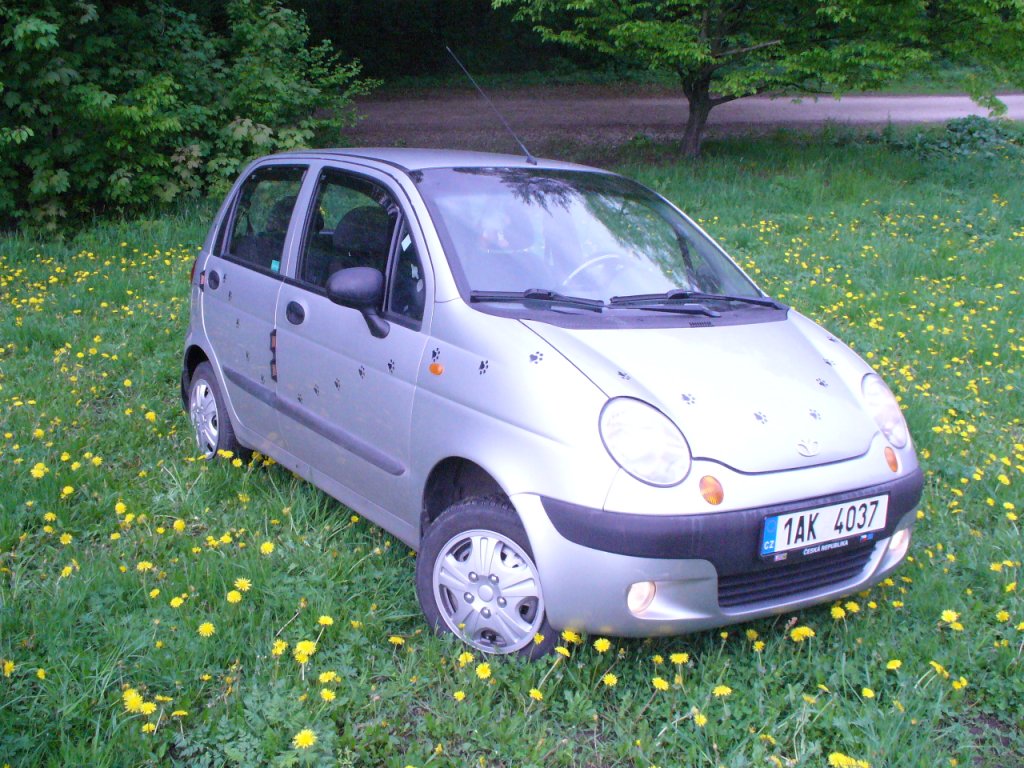 Snímek 001.jpg