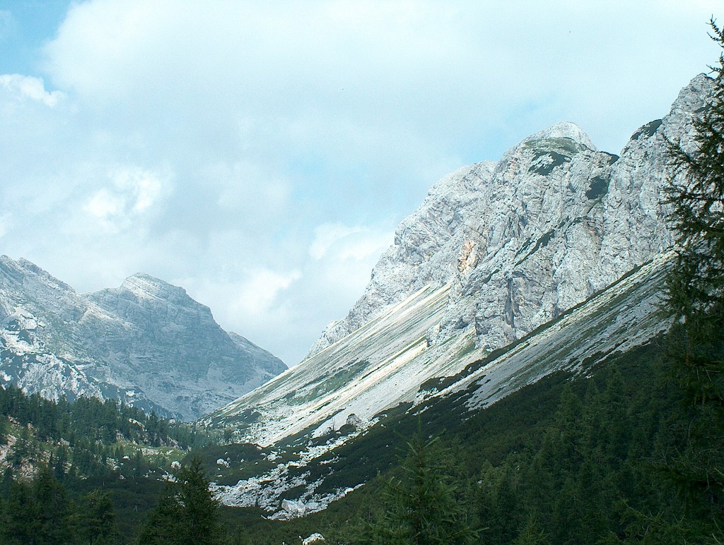 HPIM0053.jpg