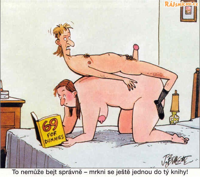 vtip6.jpg