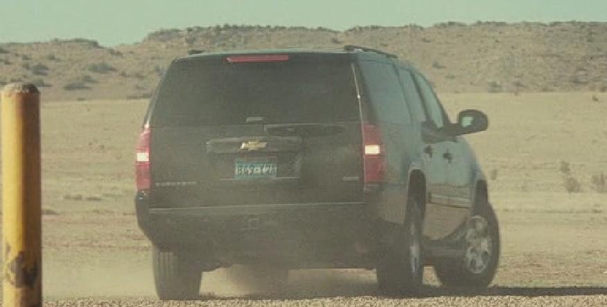 chevrolet.jpg
