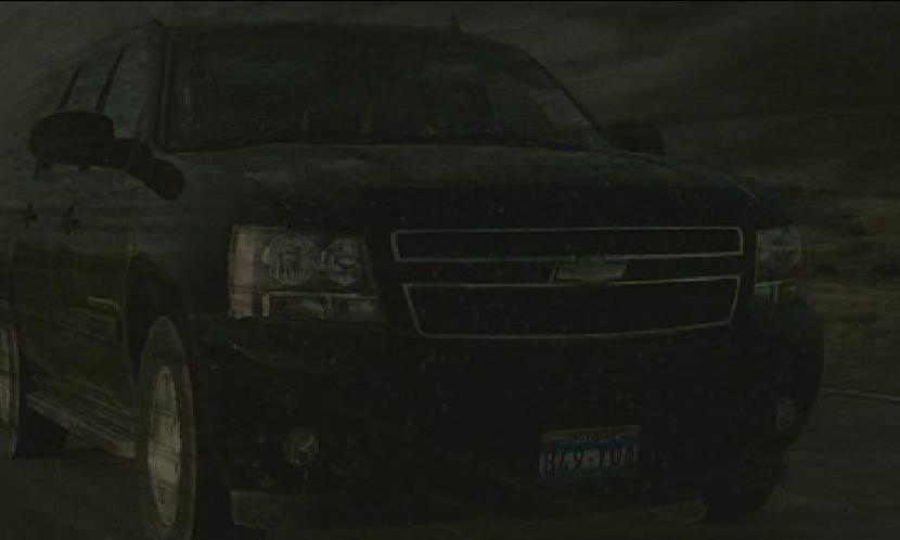 CHEVROLET 2.jpg