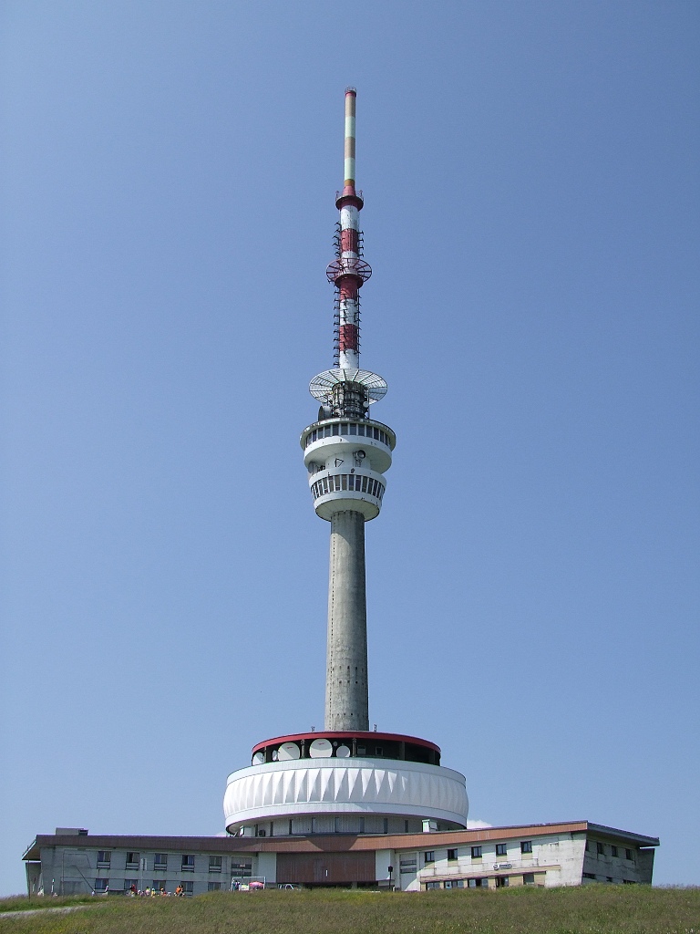 DSCF1891.jpg