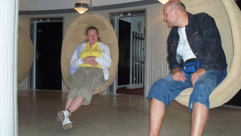Jested 029.jpg
