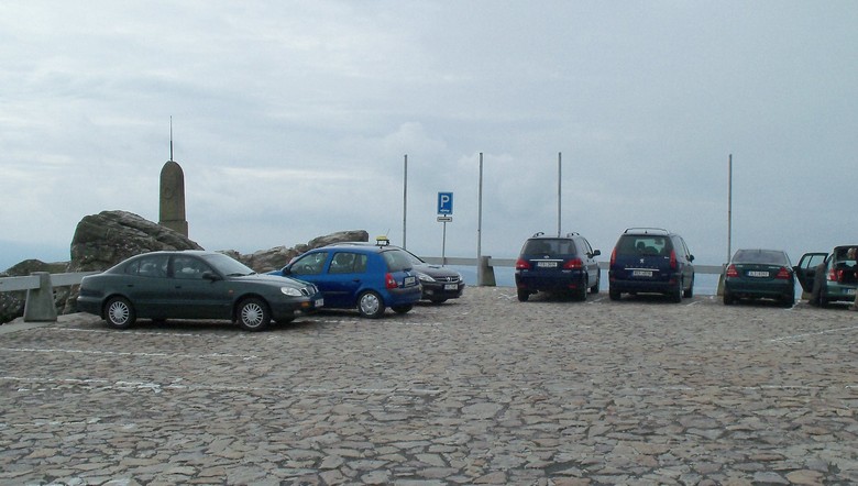 Jested 047.jpg