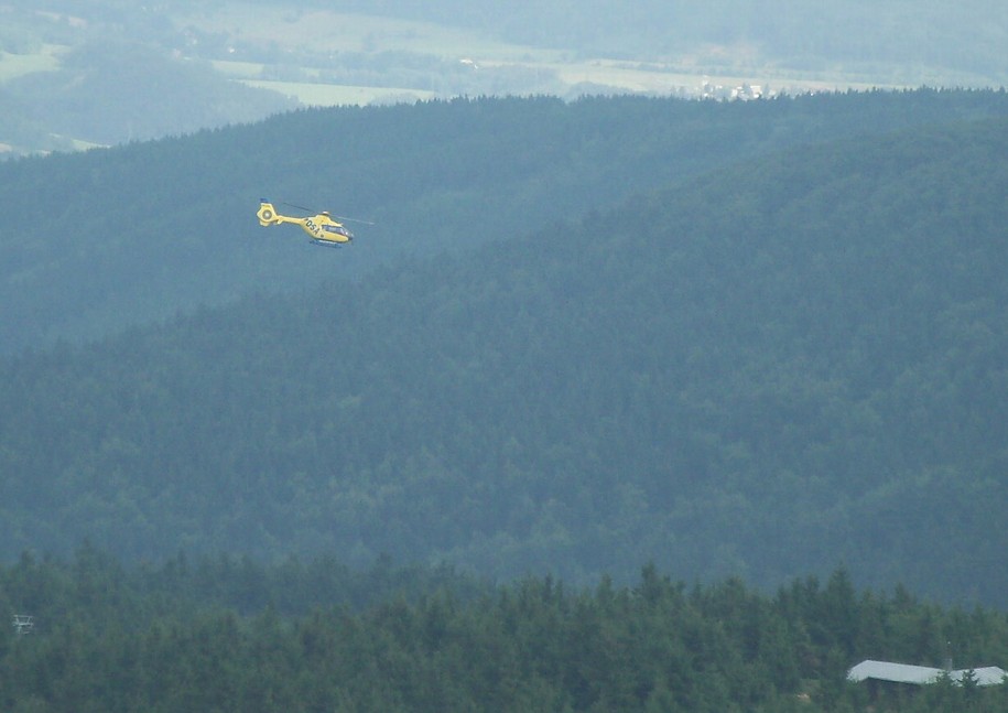 Jested 055.jpg