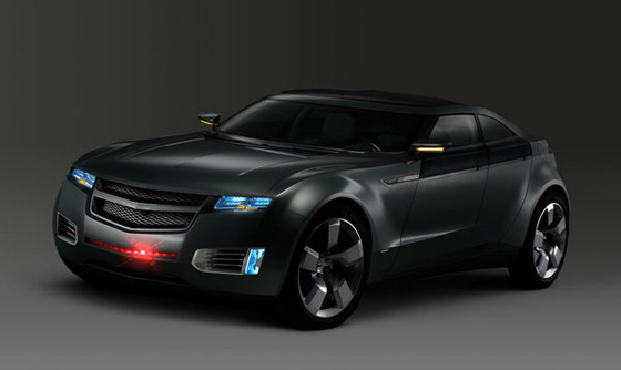 2011chevrolet_volt1.jpg