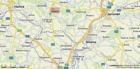 mapa.jpg