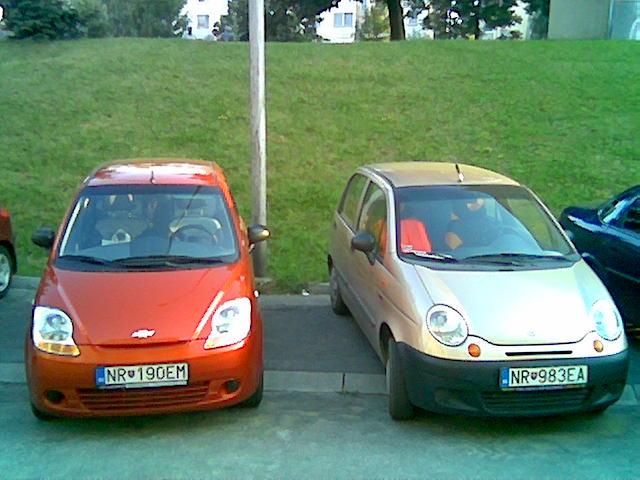 Matiz + Spark 1jpg.jpg