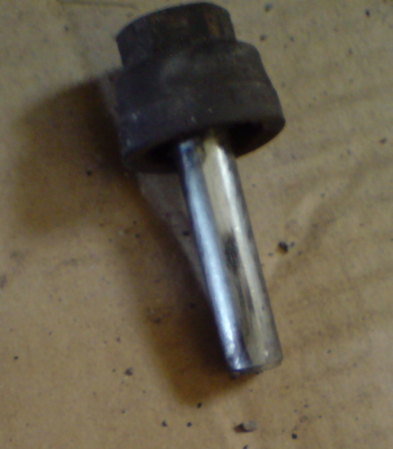 DSC00061.jpg