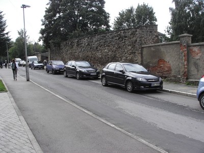 KIF_4155a.JPG