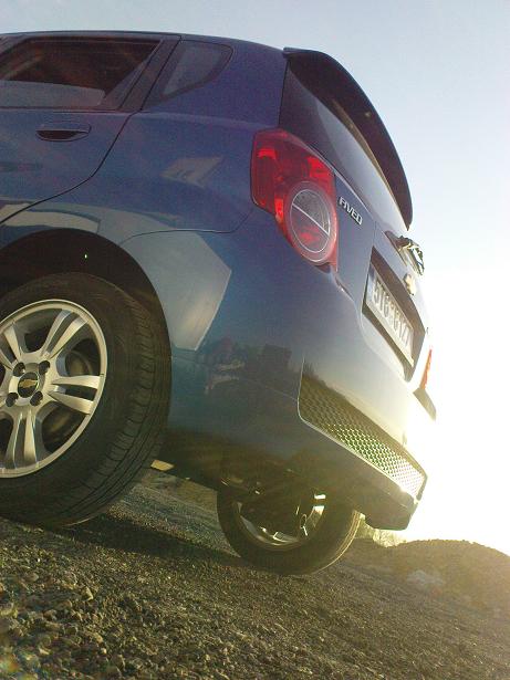 aveo 2.JPG