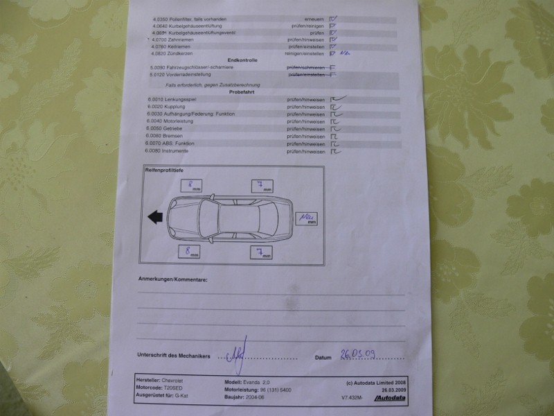 servisni prohlidka-3