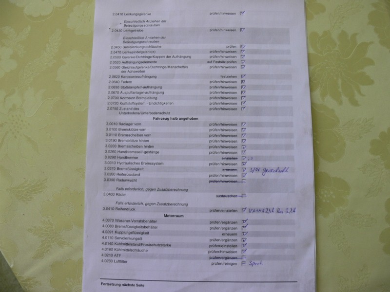 servisni prohlidka-2