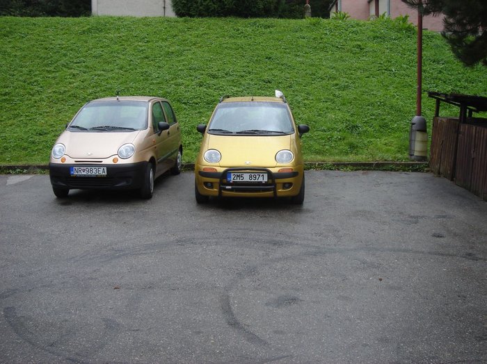 dovidenia o rok.JPG