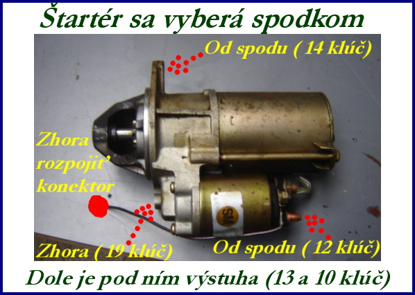 1206886711.jpg
