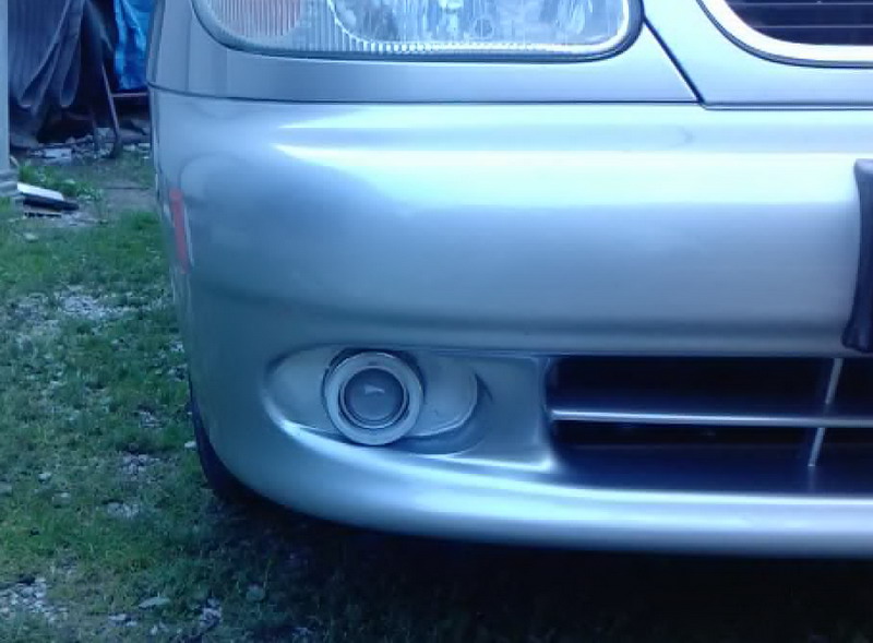 xenon3.jpg