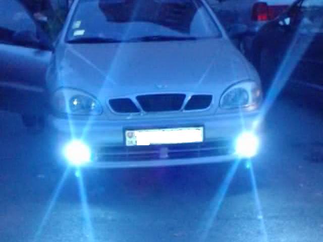 xenon4.jpg