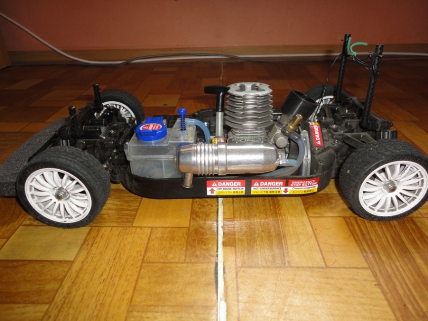 DSC00052.JPG