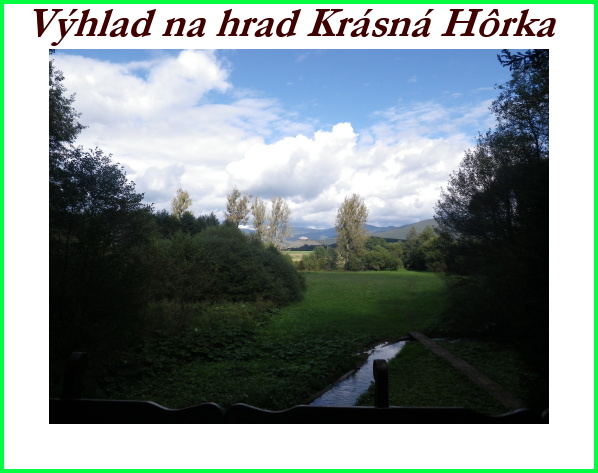 IMGP0479.jpg