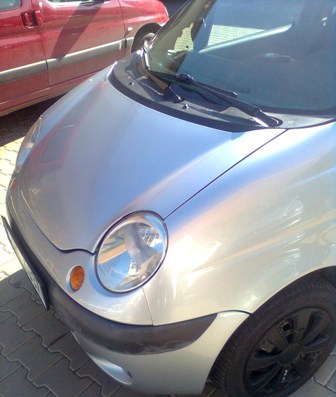 Obraz0220.jpg