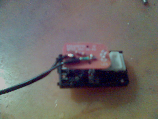 LED+kabel.jpg