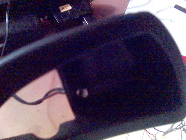 LED+kryt2.jpg