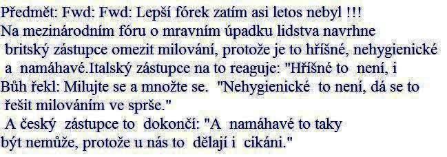 milovani.jpg