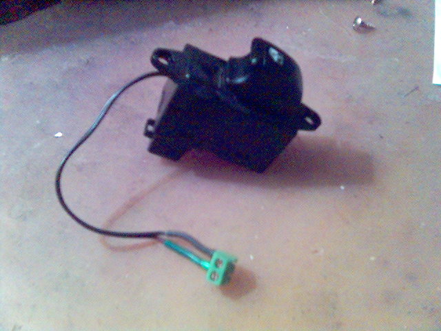 spinač+kabel.jpg