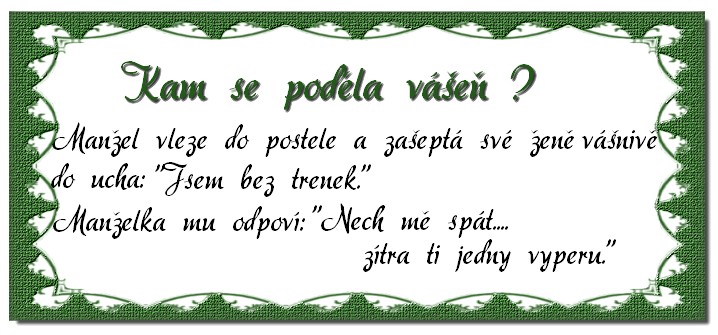 Vtip 1.jpg