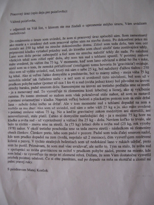 Pracovny uraz.jpg
