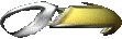 daewoochevy1ne7.gif