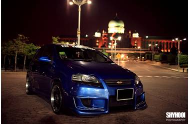 aveo04copy.jpg