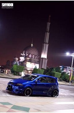 aveo33copy.jpg