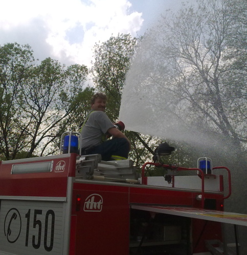 20100501659.jpg