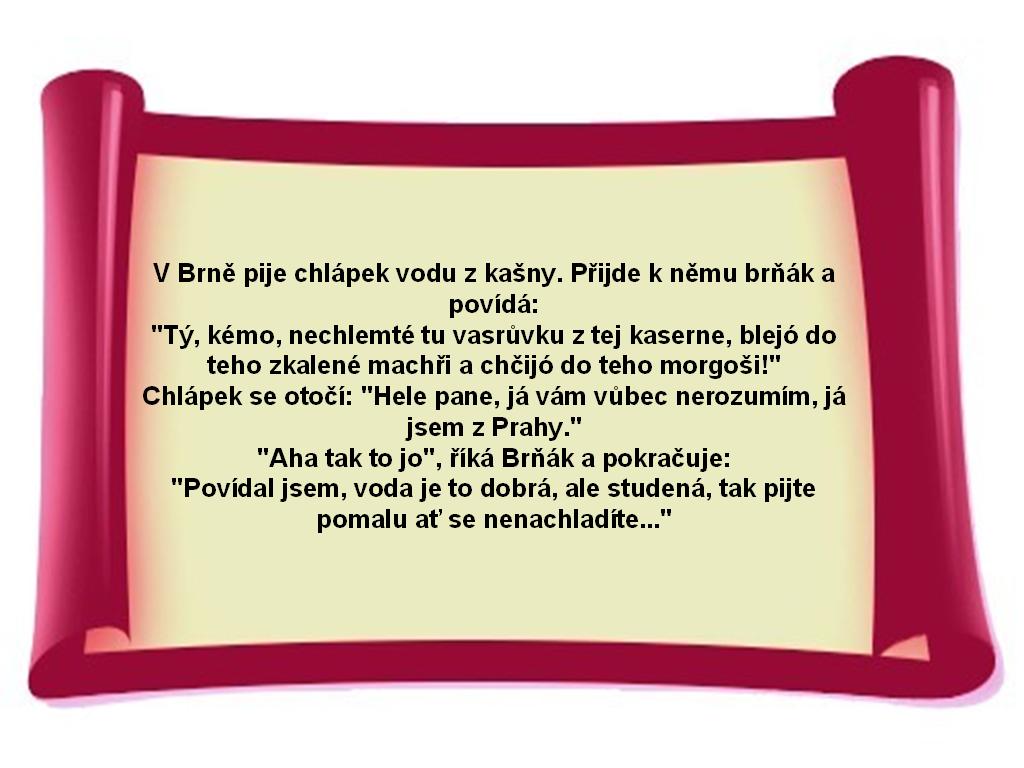 jeden brninsky....JPG